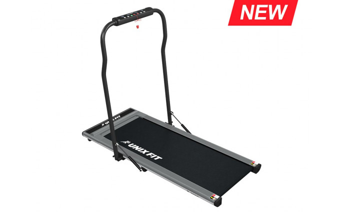 Беговая дорожка UNIXFIT R-300C Беговая дорожка UNIXFIT R-300C