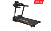 Беговая дорожка UNIXFIT ST-530M Беговая дорожка UNIXFIT ST-530M