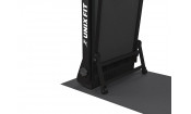 Беговая дорожка UNIXFIT ST-530M Беговая дорожка UNIXFIT ST-530M