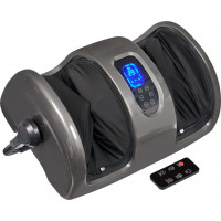 Массажер для стоп и лодыжек