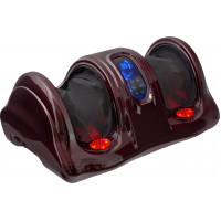 Массажер для стоп