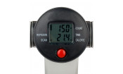 Министеппер DFC SC-S029C Министеппер DFC SC-S029C