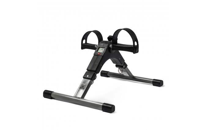 Велотренажер мини DFC B813 Велотренажер мини DFC B813