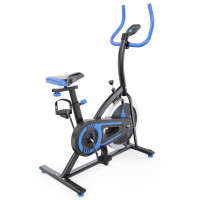 Спин-байк DFC WeR Sports BSP-BIK-106