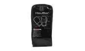 Перчатки боксерские KouGar KO300-4, 4oz, синий Перчатки боксерские KouGar KO300-4, 4oz, синий