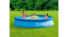 28130NP Бассейн надувной круглый EASY SET, 366х76см 28130NP Бассейн надувной круглый EASY SET, 366х76см
