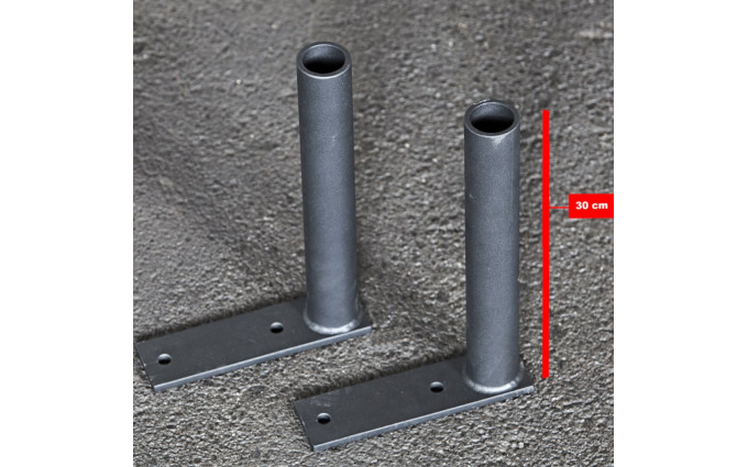 FWXA-01 Кронштейн для дисков FWXA-01 Кронштейн для дисков