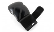 UFC Tonal Boxing Перчатки для бокса UFC Tonal Boxing Перчатки для бокса