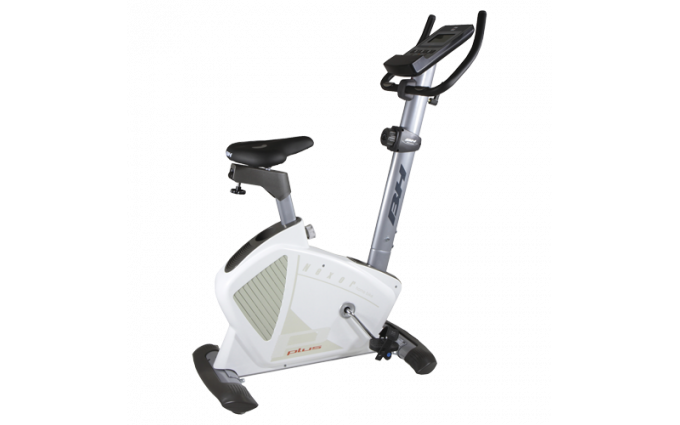 Велотренажер BH FITNESS NEXOR PLUS Велотренажер BH FITNESS NEXOR PLUS