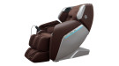 Массажное кресло OTO TITAN TT-01 Brown ru