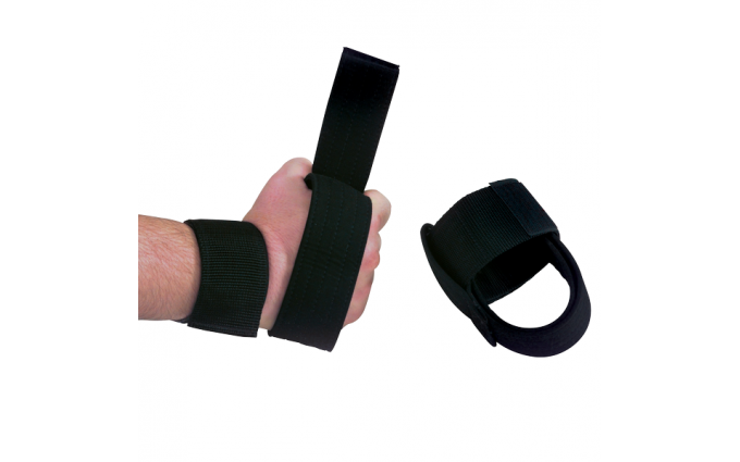 Захваты для пауэрлифтинга Захваты для пауэрлифтинга