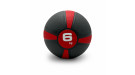 Медбол UNIX Fit PRO 6 кг Red Медбол UNIX Fit PRO 6 кг Red